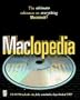 Maclopedia