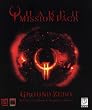 Quake II Mission Pack: Ground Zero