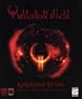 Quake II Mission Pack: Ground Zero
