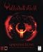 Quake II Mission Pack: Ground Zero