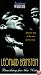 Leonard Bernstein: Reaching for the Note