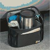Case Logic Compact Seat Organizer