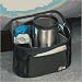 Case Logic Compact Seat Organizer