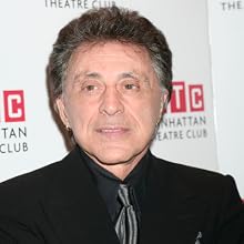 Frankie Valli