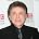 Frankie Valli