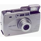 Buy Minolta Vectis 300 Beam APS Camera by Konica