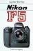 Bücher : Nikon F5