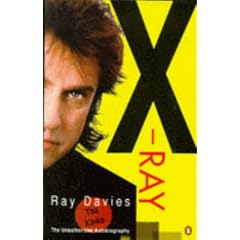 X-ray