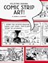 Collecting Original Comic Strip Art!