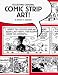 Collecting Original Comic Strip Art!