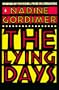 Lying Days