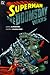 Books : Superman: Doomsday Wars (Superman)