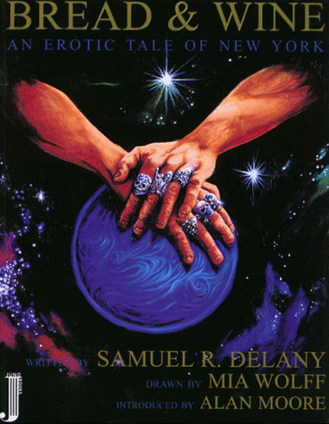 Samuel