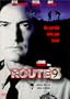 Route 9