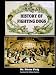 The History of Fighting Dogs