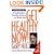 Get Healthy Now! A Complete Guide to Prevention, Treatment and Healthy Living