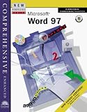 New Perspectives on Microsoft Word 97 Comprehensive -- Enhanced