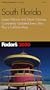 Fodor's South Florida 2000: Expert Advice and Smart Choices, Completely Updated Every Year, Plus a Full-Size Color Map