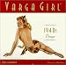 Varga Girls: 2000