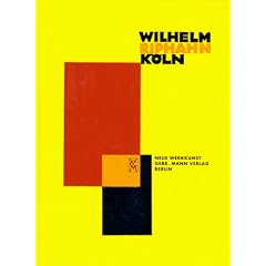 Wilhelm Riphahn