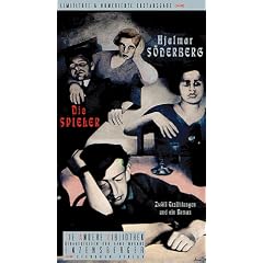 Die Spieler. Zw�lf Erz�hlungen und ein Roman. Die Andere Bibliothek