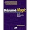 Resume Builders
