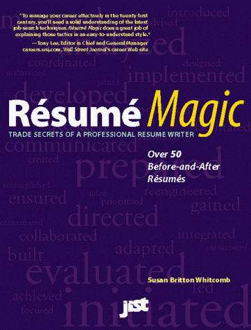 Employment