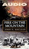 Fire on the Mountain