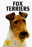 Fox Terriers