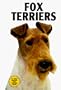 Fox Terriers