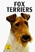 Book Fox Terriers