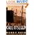 Call It Sleep: A Novel
