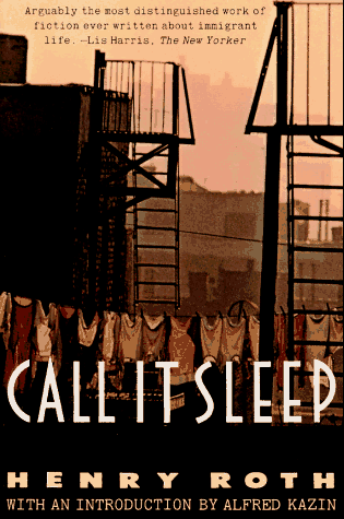 Sleep