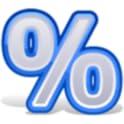 Percent Calculator (Pro)