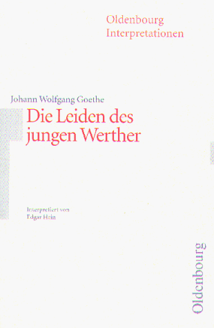 Oldenbourg