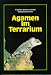 Leguane und Agamen