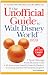 The Unofficial Guide to Walt Disney World 1999 (Unofficial Guide to Walt Disney World)