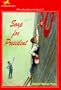 Soup for President (Dell Yearling Book)