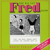 Big Fat Fred Collection Pb