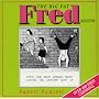 The Big Fat Fred Collection