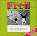 Books : The Big Fat Fred Collection