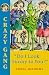 Books : Do I Look Funny to You? (Crazy Gang)