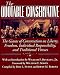 Books : The Quotable Conservative: The Giants of Conservatism on Liberty, Freedom, Individual Responsibility and Traditional Virtues