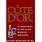 Wine List (will take you from beginner to wine expert)
