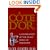 C�te D'Or: A Celebration of the Great Wines of Burgundy