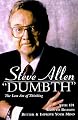 Dumbth: The Lost Art of Thinking With 101 Ways to Reason Better & Improve Your Mind
