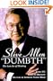 "Dumbth": The Lost Art of Thinking