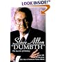 Dumbth: The Lost Art of Thinking With 101 Ways to Reason Better & Improve Your Mind