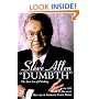 Dumbth: The Lost Art of Thinking With 101 Ways to Reason Better & Improve Your Mind