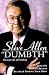 Book Dumbth: The Lost Art of Thinking With 101 Ways to Reason Better & Improve Your Mind